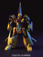 Load image into Gallery viewer, HGUC 1/144 MSA-005 METHUSS
