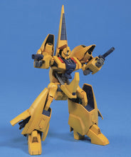 Load image into Gallery viewer, HGUC 1/144 MSA-005 METHUSS
