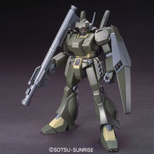 Load image into Gallery viewer, HGUC 1/144 JEGAN [ECOAS TYPE]
