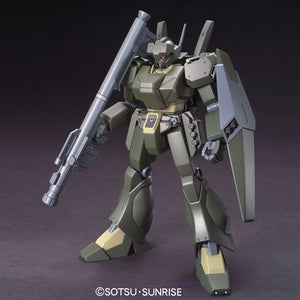 HGUC 1/144 JEGAN [ECOAS TYPE]
