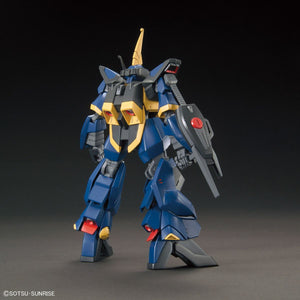HGUC 1/144 RMS-154 BARZAM