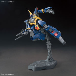 HGUC 1/144 RMS-154 BARZAM