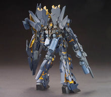 Load image into Gallery viewer, HGUC 1/144 UNICORN GUNDAM 02 BANSHEE NORN (DESTROY MODE)
