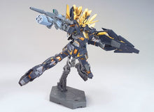 Load image into Gallery viewer, HGUC 1/144 UNICORN GUNDAM 02 BANSHEE NORN (DESTROY MODE)
