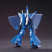 Load image into Gallery viewer, HGUC 1/144 RX-139 HAMBRABI
