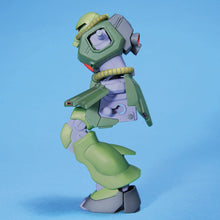 Load image into Gallery viewer, HGUC 1/144 MS-06FZ ZAKU II KAI
