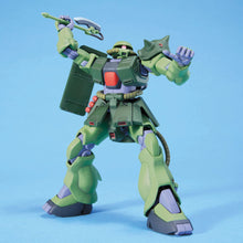 Load image into Gallery viewer, HGUC 1/144 MS-06FZ ZAKU II KAI
