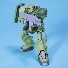 Load image into Gallery viewer, HGUC 1/144 MS-06FZ ZAKU II KAI
