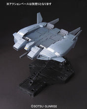 Load image into Gallery viewer, HGUC 1/144 BASE JABBER [UNICORN VER.]
