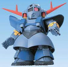 Load image into Gallery viewer, BB234 MSN-02 ZEONG
