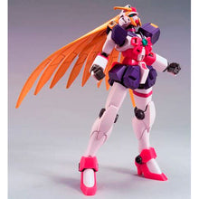Load image into Gallery viewer, HGFC 1/144 GF-13-050NSW Nobell Gundam (Berserker Mode)
