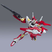 Load image into Gallery viewer, HG 1/144 CB-0000G/C REBORNS GUNDAM
