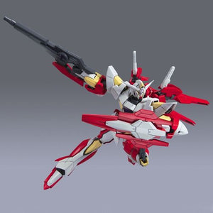 HG 1/144 CB-0000G/C REBORNS GUNDAM