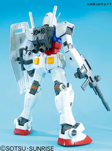 Load image into Gallery viewer, 1/48 MEGA SIZE MODEL RX-78-2 GUNDAM
