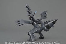 Load image into Gallery viewer, POKEMON ZEKROM
