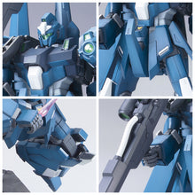 Load image into Gallery viewer, MG 1/100 RGZ-95C ReZEL Commander

