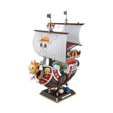 Load image into Gallery viewer, Thousand Sunny New World Ver.
