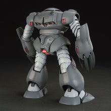 Load image into Gallery viewer, HGUC 1/144 MSM-07E Z&#39;GOK EXPERIMENT
