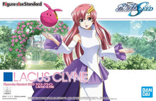 Load image into Gallery viewer, Figure-rise Standard Seed Lacus Clyne
