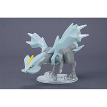 Load image into Gallery viewer, POKEPLA SELECT SERIES 21 KYUREM
