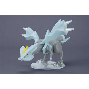 POKEPLA SELECT SERIES 21 KYUREM