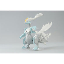 Load image into Gallery viewer, Pokémon PLAMO SELECT SERIES WHITE KYUREM
