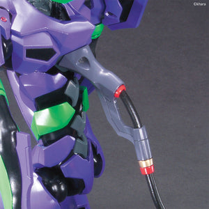 HG EVANGELION 01 (NEW MOVIE -HA- VER.)