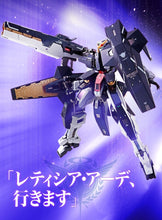 Load image into Gallery viewer, METAL BUILD Gundam Dynames Repair III
