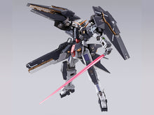 Load image into Gallery viewer, METAL BUILD Gundam Dynames Repair III
