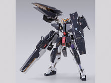 Load image into Gallery viewer, METAL BUILD Gundam Dynames Repair III
