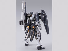 Load image into Gallery viewer, METAL BUILD Gundam Dynames Repair III
