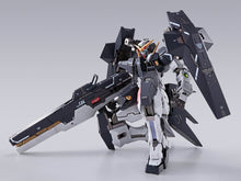 Load image into Gallery viewer, METAL BUILD Gundam Dynames Repair III
