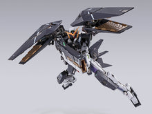 Load image into Gallery viewer, METAL BUILD Gundam Dynames Repair III
