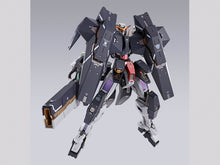 Load image into Gallery viewer, METAL BUILD Gundam Dynames Repair III
