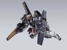 Load image into Gallery viewer, METAL BUILD Gundam Dynames Repair III
