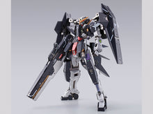 Load image into Gallery viewer, METAL BUILD Gundam Dynames Repair III

