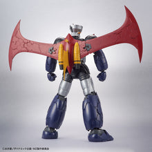 Load image into Gallery viewer, 1/60 Mazinger Z (Mazinger Z Infinity Ver.)
