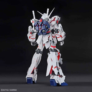 1/48 MEGA SIZE UNICORN GUNDAM