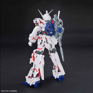 1/48 MEGA SIZE UNICORN GUNDAM