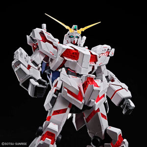 1/48 MEGA SIZE UNICORN GUNDAM