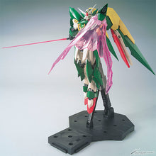 Load image into Gallery viewer, MG 1/100 Gundam Fenice Rinascita
