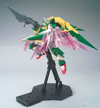 Load image into Gallery viewer, MG 1/100 Gundam Fenice Rinascita
