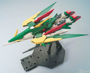 MG 1/100 Gundam Fenice Rinascita