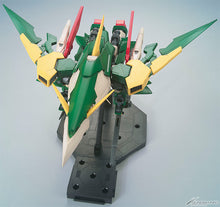 Load image into Gallery viewer, MG 1/100 Gundam Fenice Rinascita
