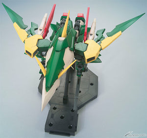 MG 1/100 Gundam Fenice Rinascita