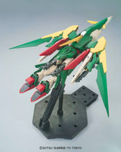 Load image into Gallery viewer, MG 1/100 Gundam Fenice Rinascita
