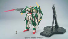 Load image into Gallery viewer, MG 1/100 Gundam Fenice Rinascita
