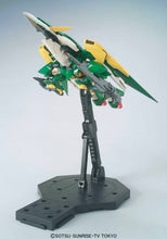 Load image into Gallery viewer, MG 1/100 Gundam Fenice Rinascita
