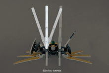 Load image into Gallery viewer, MG 1/100 GX-9901-DX Gundam Double X
