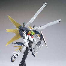 Load image into Gallery viewer, MG 1/100 GX-9901-DX Gundam Double X
